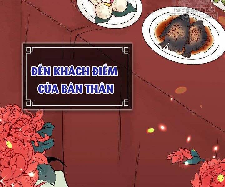 Quán Trọ Phong Ba Chap 62 - Next Chap 63