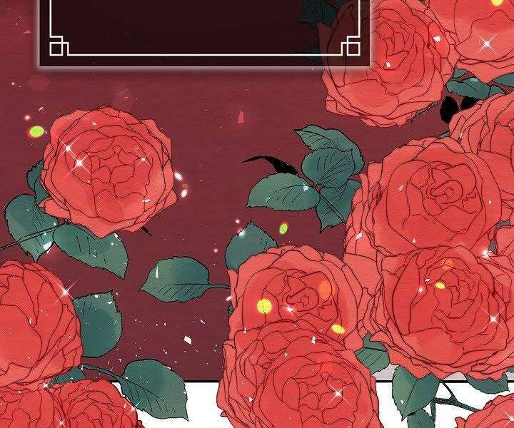 Quán Trọ Phong Ba Chap 62 - Next Chap 63