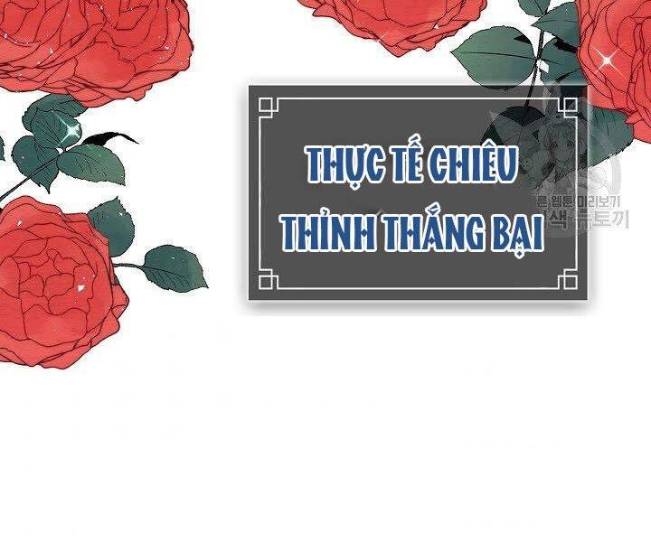 Quán Trọ Phong Ba Chap 62 - Next Chap 63