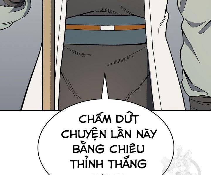 Quán Trọ Phong Ba Chap 62 - Next Chap 63