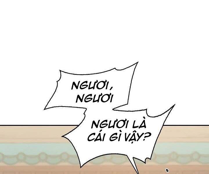 Quán Trọ Phong Ba Chap 62 - Next Chap 63