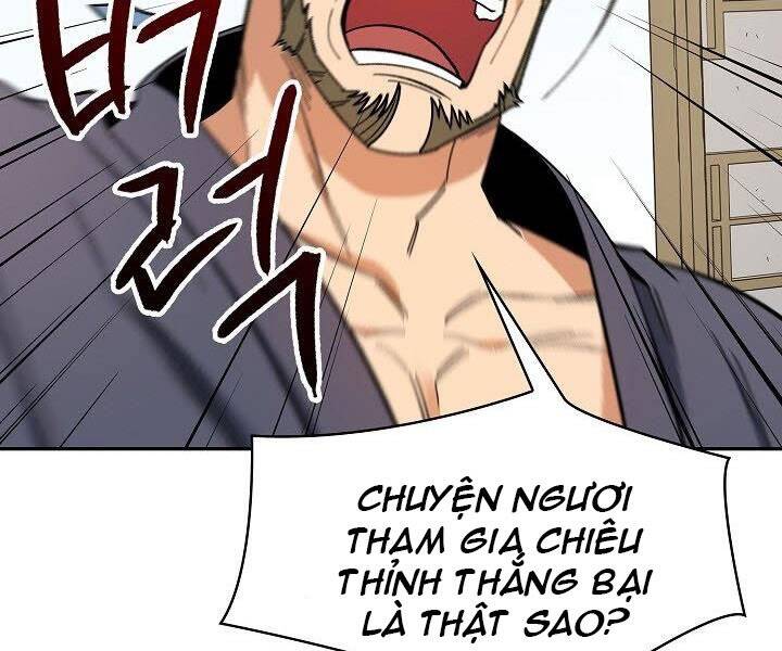 Quán Trọ Phong Ba Chap 62 - Next Chap 63