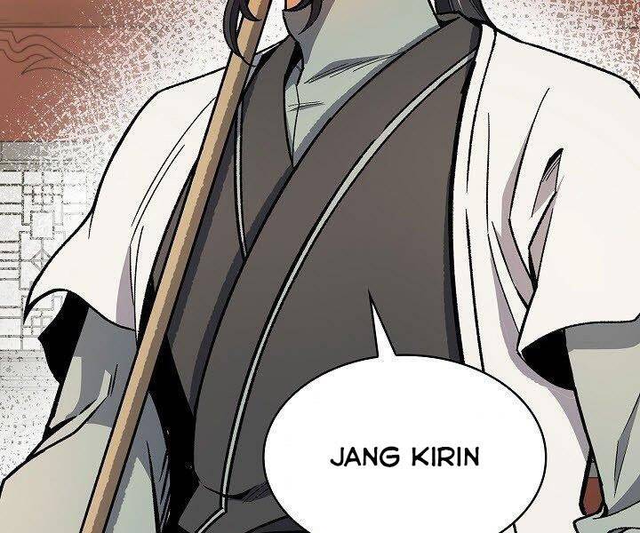 Quán Trọ Phong Ba Chap 62 - Next Chap 63