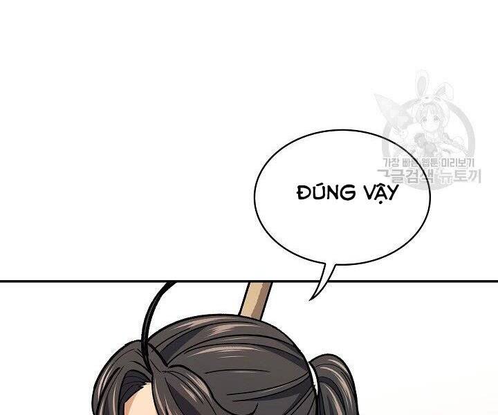 Quán Trọ Phong Ba Chap 62 - Next Chap 63