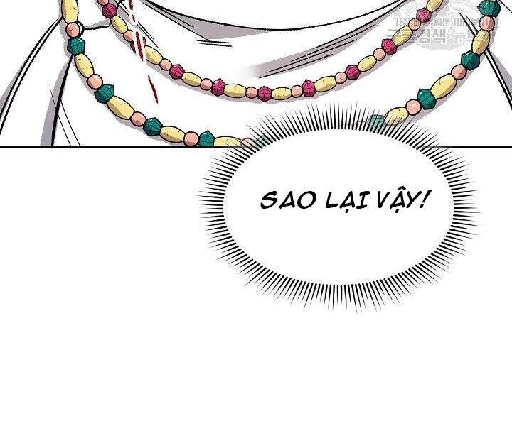 Quán Trọ Phong Ba Chap 62 - Next Chap 63