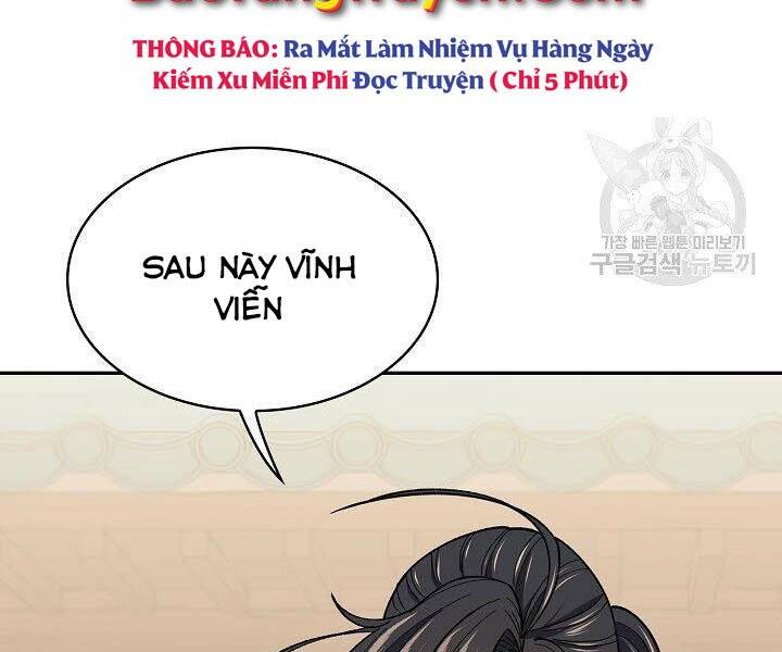 Quán Trọ Phong Ba Chap 62 - Next Chap 63