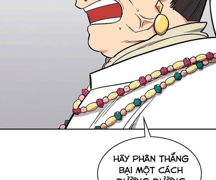 Quán Trọ Phong Ba Chap 62 - Next Chap 63
