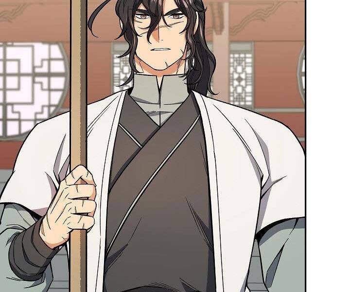 Quán Trọ Phong Ba Chap 62 - Next Chap 63