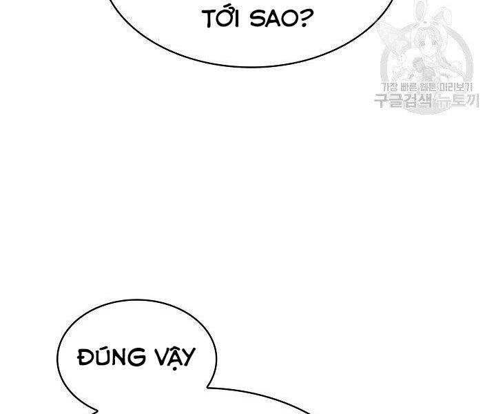 Quán Trọ Phong Ba Chap 63 - Next Chap 64