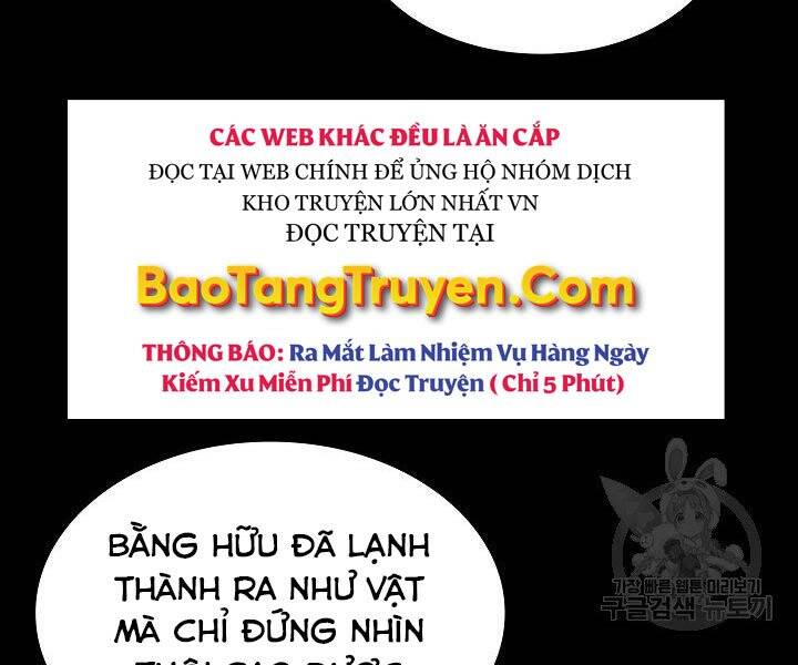 Quán Trọ Phong Ba Chap 63 - Next Chap 64