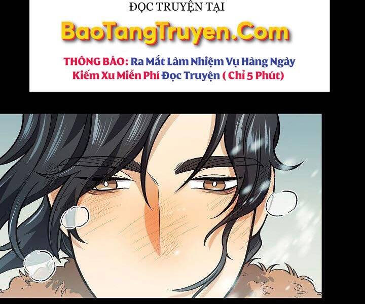 Quán Trọ Phong Ba Chap 63 - Next Chap 64