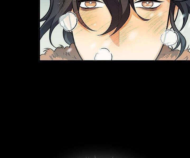 Quán Trọ Phong Ba Chap 63 - Next Chap 64