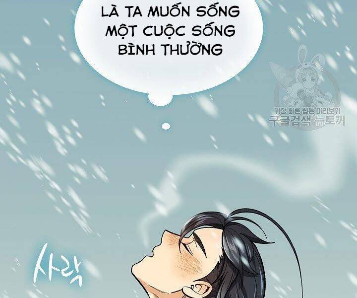 Quán Trọ Phong Ba Chap 63 - Next Chap 64