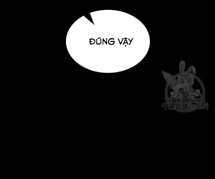 Quán Trọ Phong Ba Chap 63 - Next Chap 64