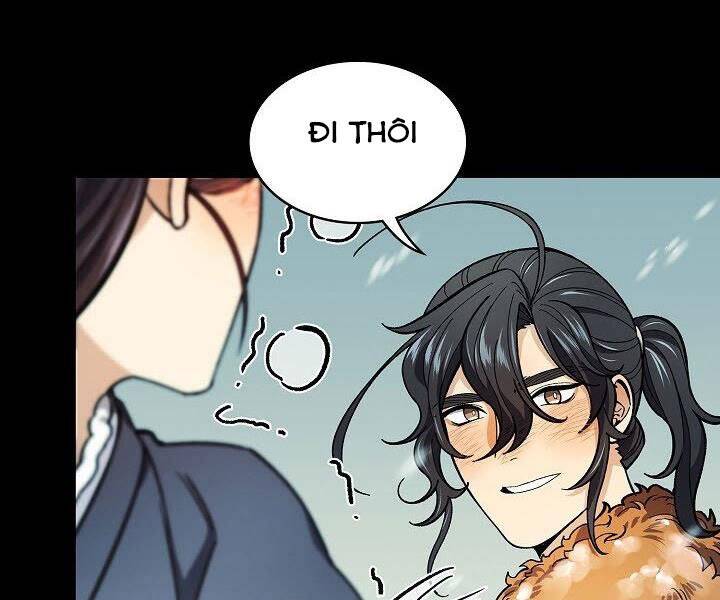 Quán Trọ Phong Ba Chap 63 - Next Chap 64