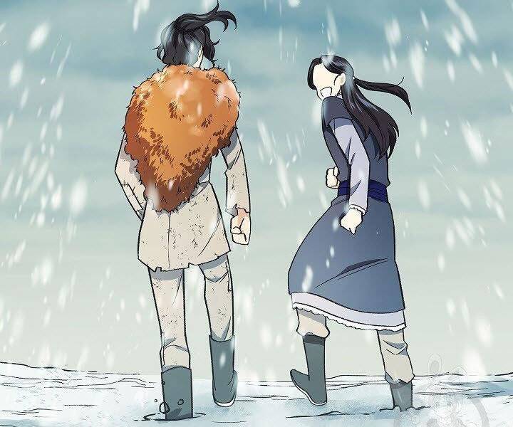 Quán Trọ Phong Ba Chap 63 - Next Chap 64