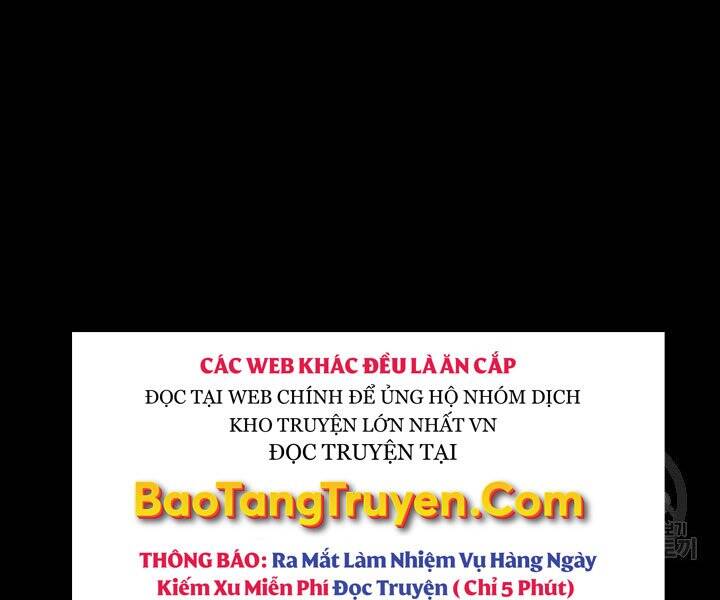 Quán Trọ Phong Ba Chap 63 - Next Chap 64