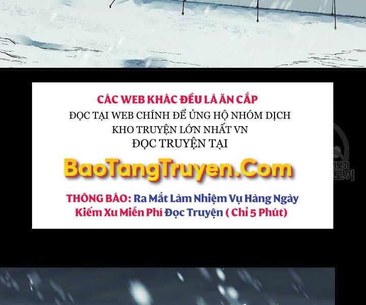 Quán Trọ Phong Ba Chap 63 - Next Chap 64