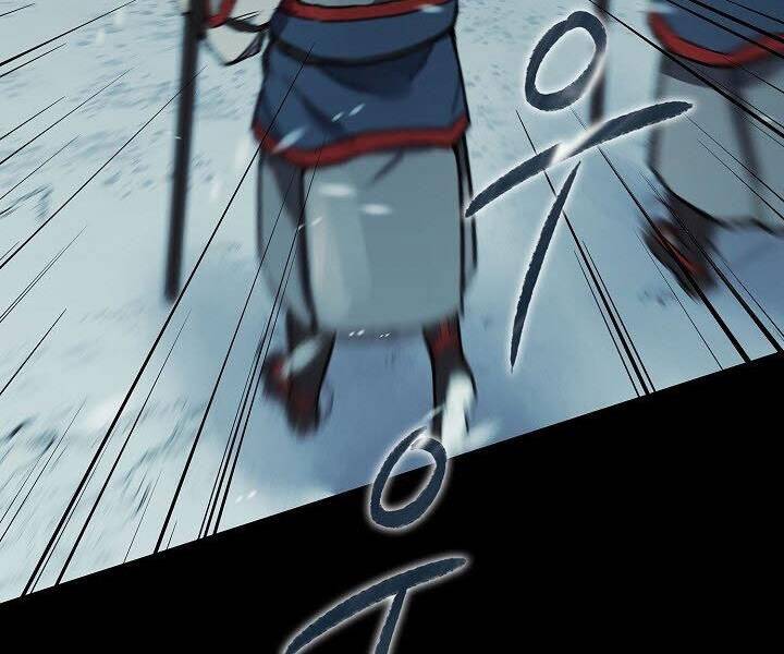 Quán Trọ Phong Ba Chap 63 - Next Chap 64