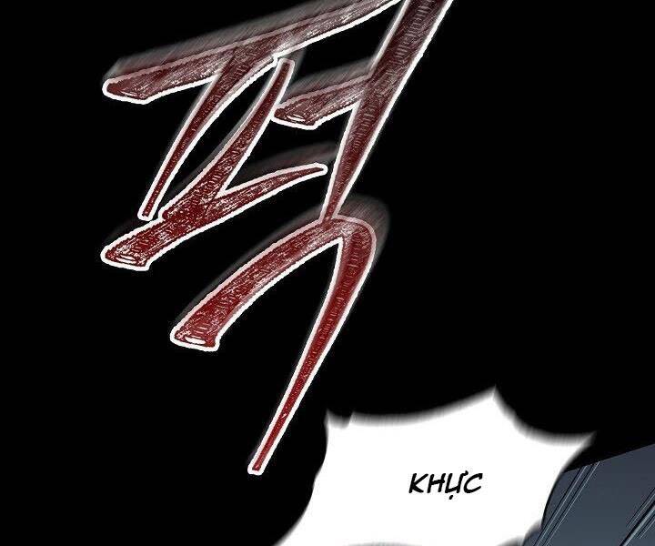 Quán Trọ Phong Ba Chap 63 - Next Chap 64