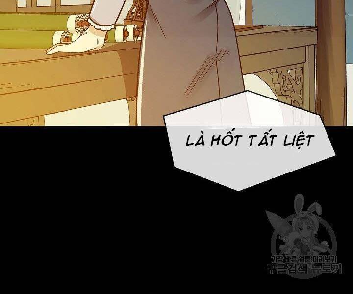 Quán Trọ Phong Ba Chap 63 - Next Chap 64