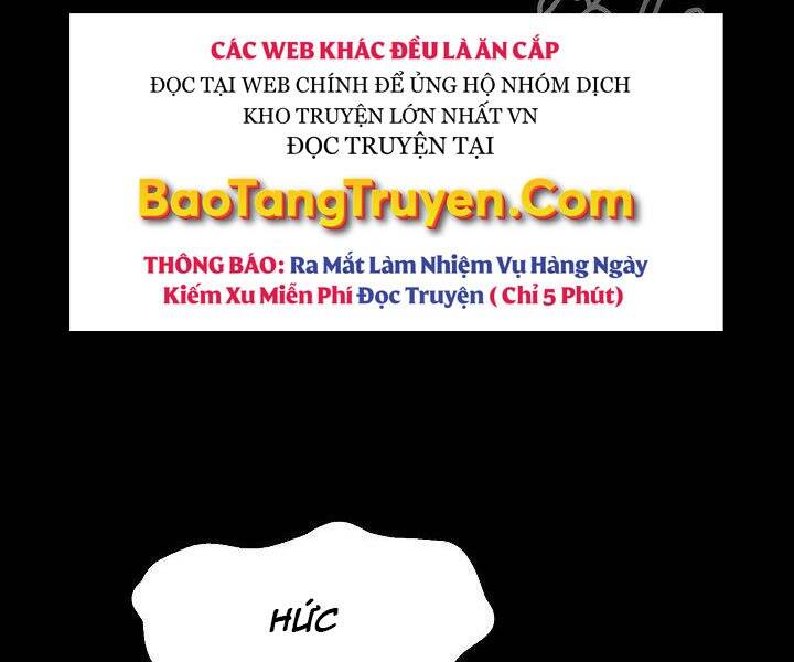 Quán Trọ Phong Ba Chap 63 - Next Chap 64