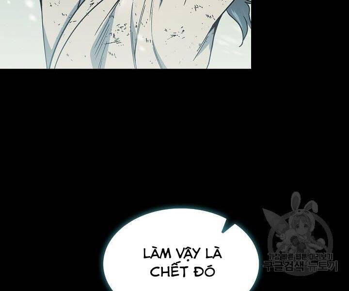 Quán Trọ Phong Ba Chap 63 - Next Chap 64