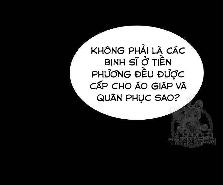 Quán Trọ Phong Ba Chap 63 - Next Chap 64