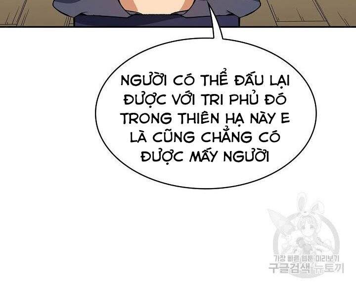 Quán Trọ Phong Ba Chap 63 - Next Chap 64