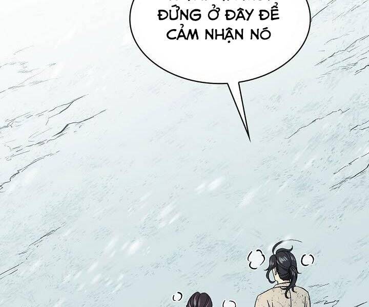Quán Trọ Phong Ba Chap 63 - Next Chap 64