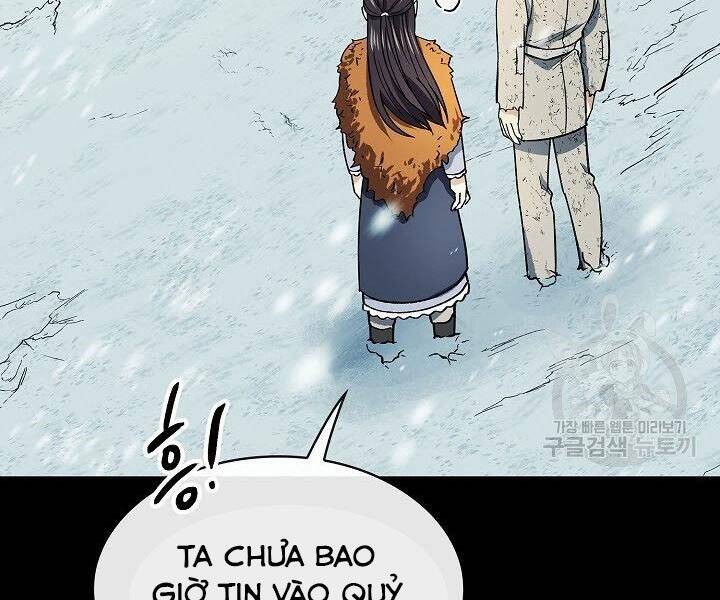 Quán Trọ Phong Ba Chap 63 - Next Chap 64