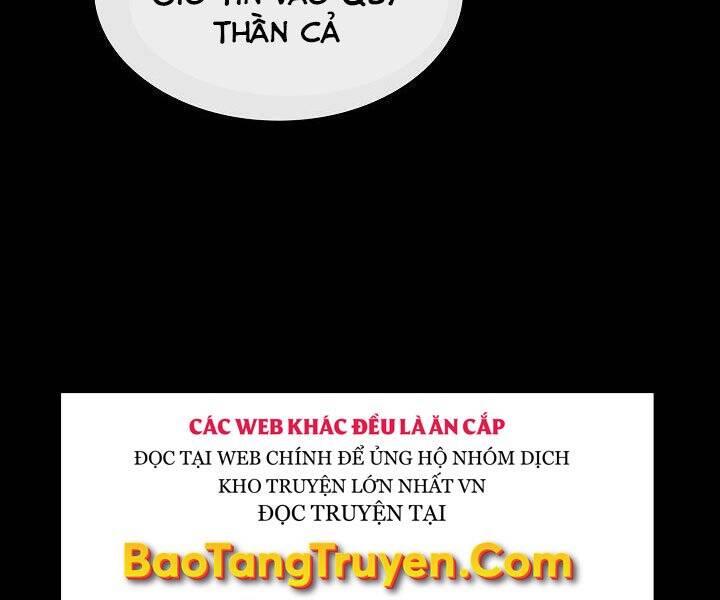 Quán Trọ Phong Ba Chap 63 - Next Chap 64