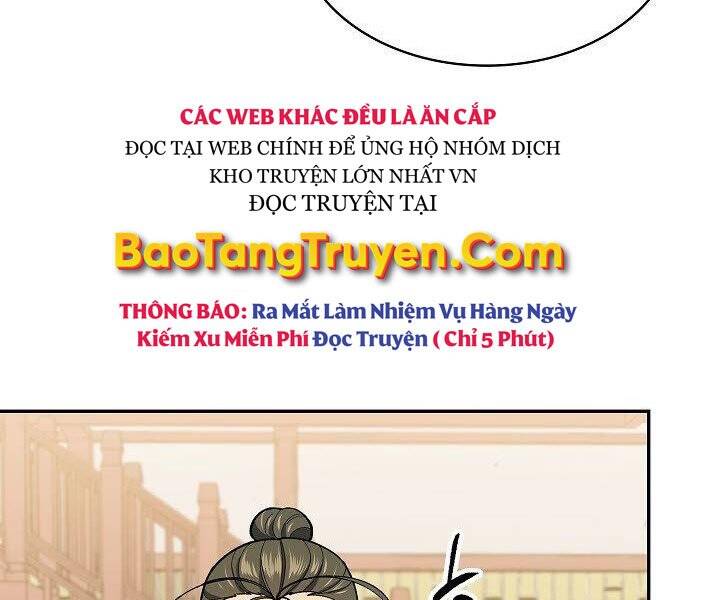 Quán Trọ Phong Ba Chap 63 - Next Chap 64