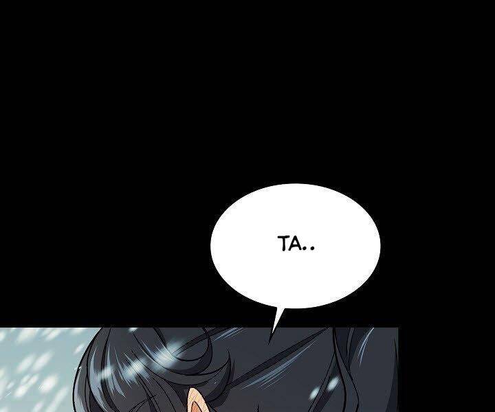 Quán Trọ Phong Ba Chap 63 - Next Chap 64