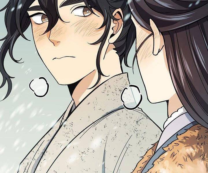 Quán Trọ Phong Ba Chap 63 - Next Chap 64