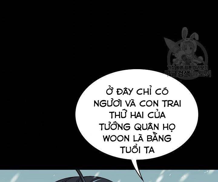 Quán Trọ Phong Ba Chap 63 - Next Chap 64