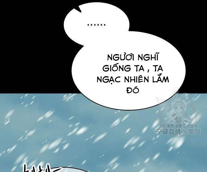 Quán Trọ Phong Ba Chap 63 - Next Chap 64