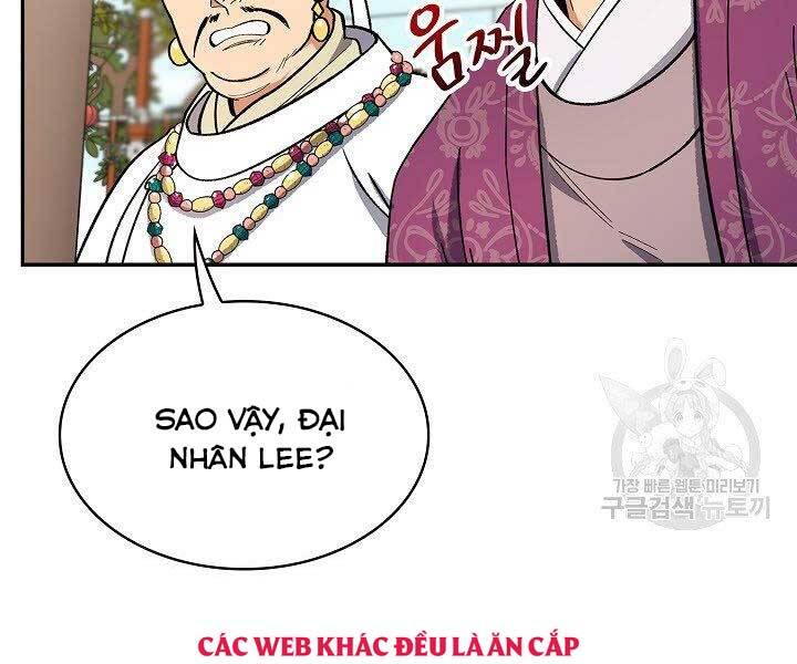 Quán Trọ Phong Ba Chap 65 - Next Chap 66