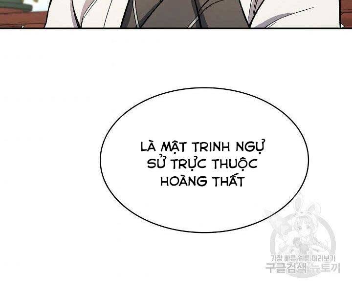 Quán Trọ Phong Ba Chap 65 - Next Chap 66