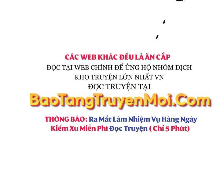 Quán Trọ Phong Ba Chap 65 - Next Chap 66