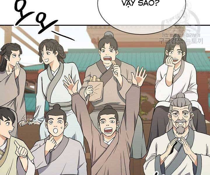 Quán Trọ Phong Ba Chap 65 - Next Chap 66