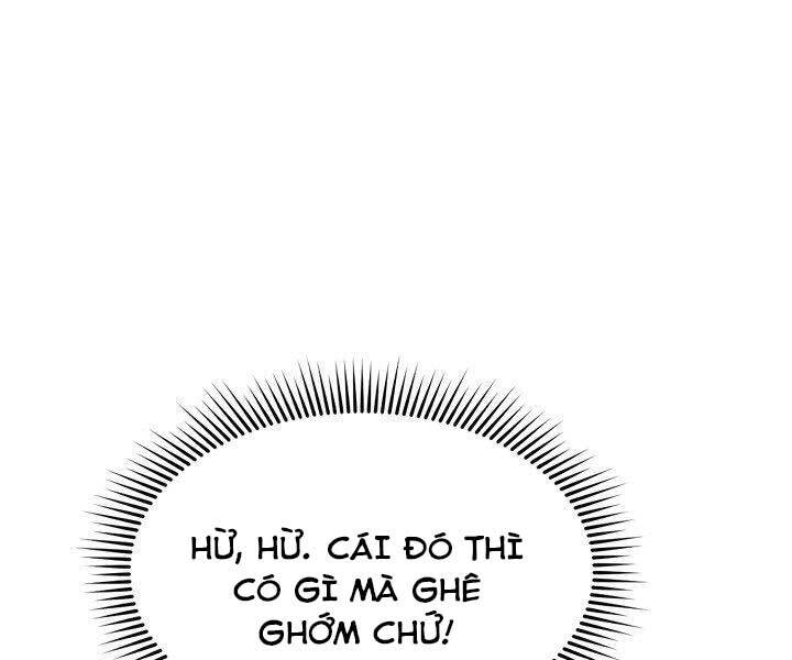 Quán Trọ Phong Ba Chap 65 - Next Chap 66