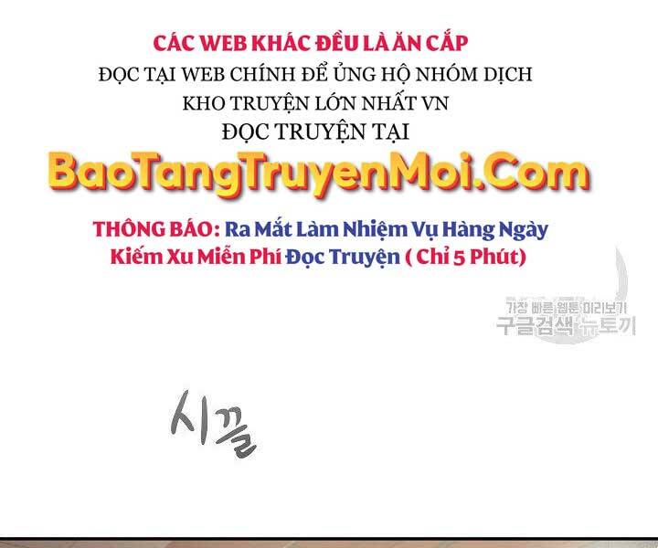 Quán Trọ Phong Ba Chap 65 - Next Chap 66