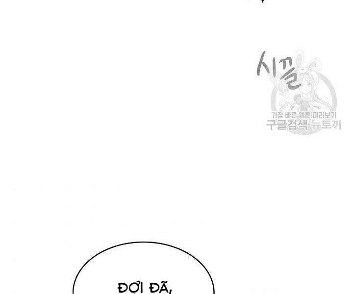 Quán Trọ Phong Ba Chap 65 - Next Chap 66