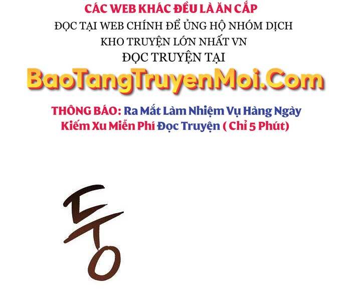 Quán Trọ Phong Ba Chap 65 - Next Chap 66