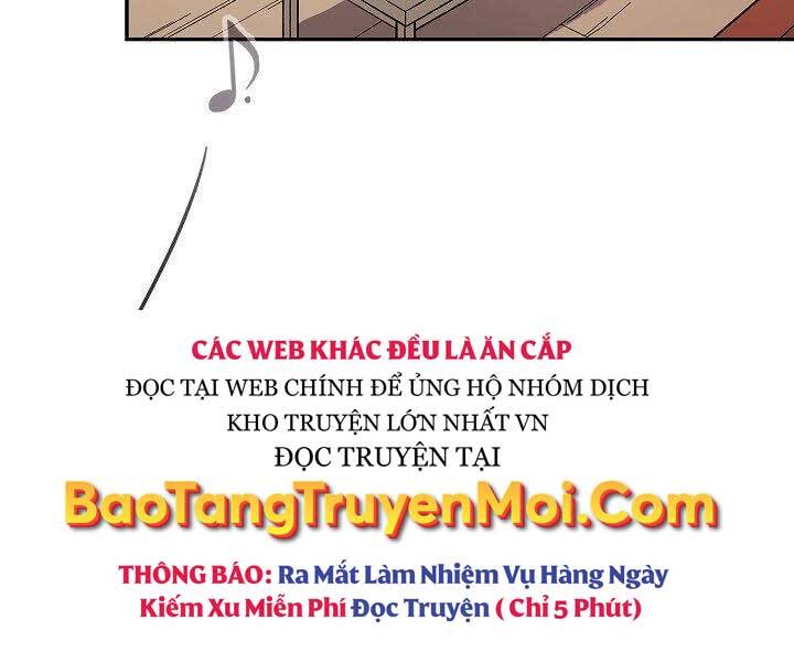 Quán Trọ Phong Ba Chap 65 - Next Chap 66