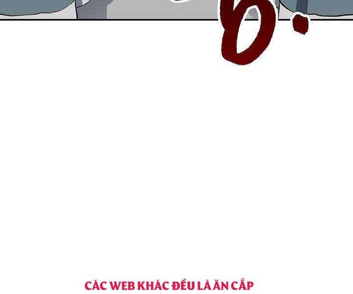 Quán Trọ Phong Ba Chap 65 - Next Chap 66