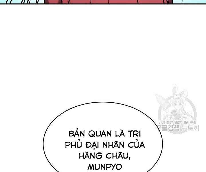 Quán Trọ Phong Ba Chap 65 - Next Chap 66