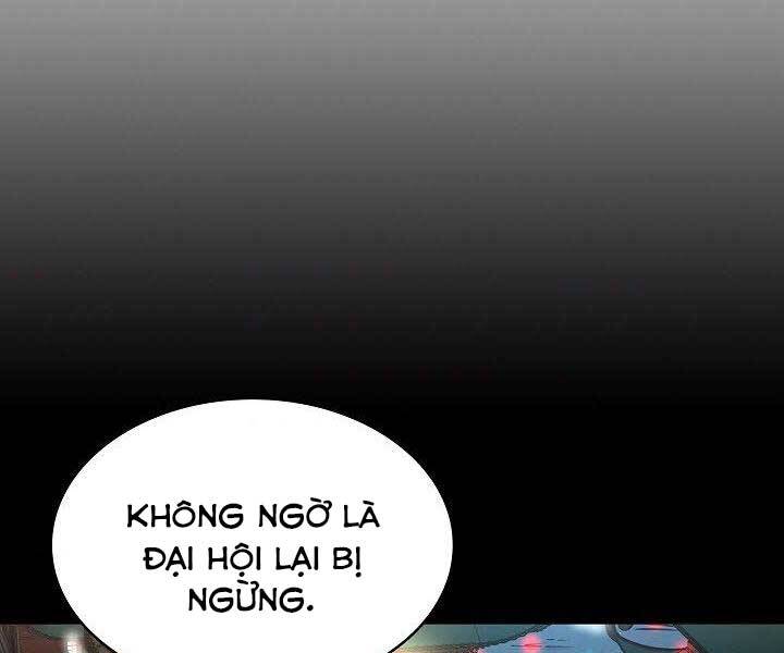 Quán Trọ Phong Ba Chap 65 - Next Chap 66