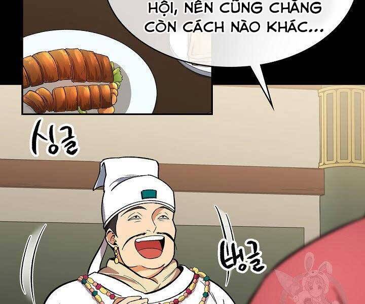 Quán Trọ Phong Ba Chap 65 - Next Chap 66